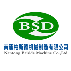 一種新型全自動(dòng)M型纏繞機(jī)