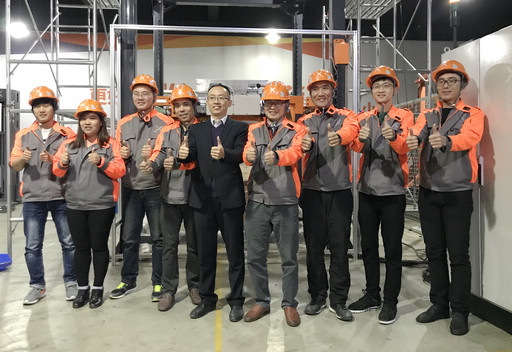 小黃蜂技術(shù)支持！