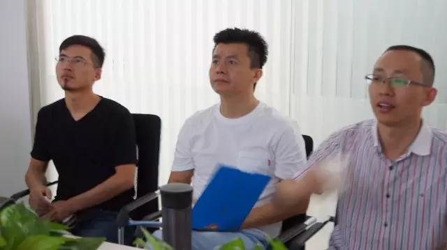小黃蜂將何去何從？你將在這兒找到答案