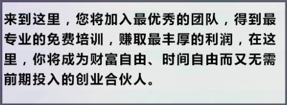 微信圖片_20170822134242.jpg