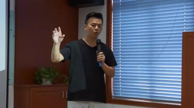 微信圖片_20170822135251.jpg
