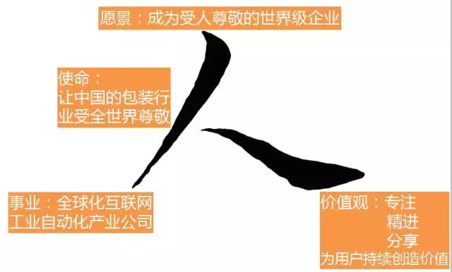 微信圖片_20170822135359.jpg