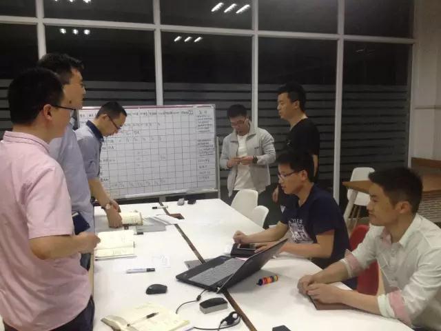 微信圖片_20170822135348.jpg