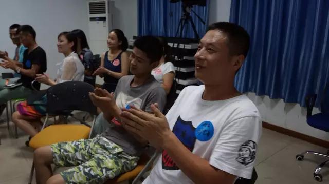 微信圖片_20170822135421.jpg