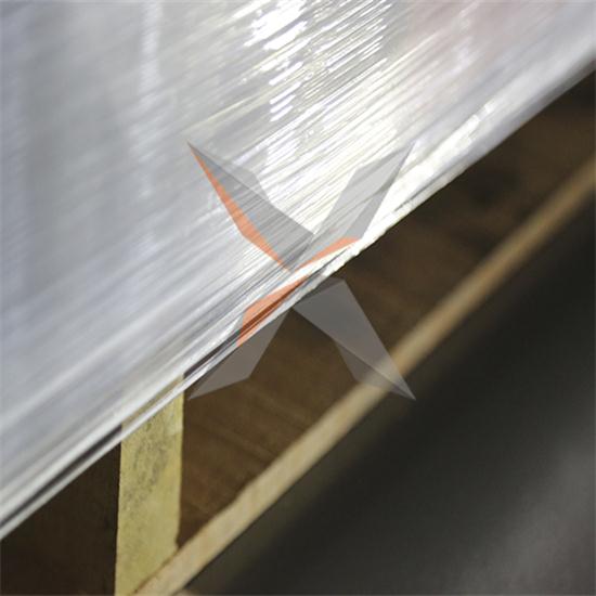 纏繞機(jī)結(jié)構(gòu)形式的三種分類的特點(diǎn)
