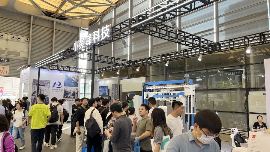 現(xiàn)場900.jpg