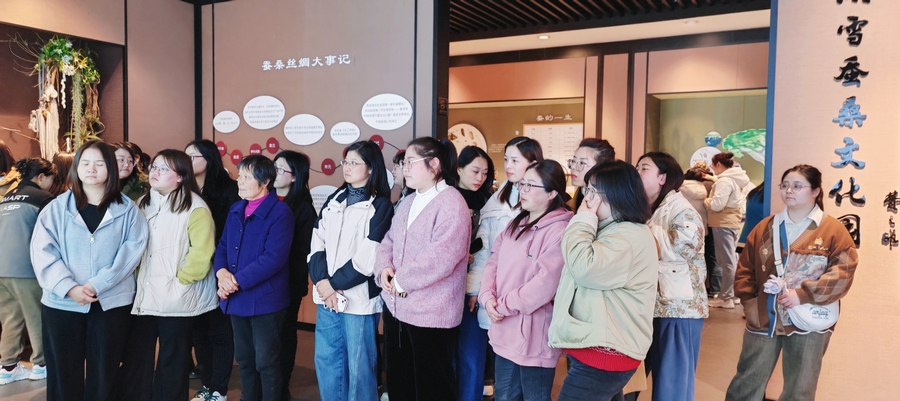 MEITU_20250308_194904502.jpg