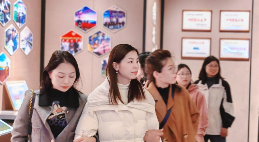 MEITU_20250308_194942642.jpg