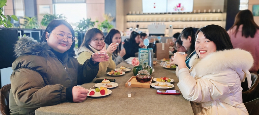 MEITU_20250308_173007532.jpg