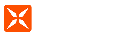 小黃蜂纏繞機(jī)